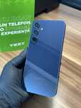 Samsung Galaxy A55 Dual / Garanție 24 luni / 128 Gb / Foarte bun