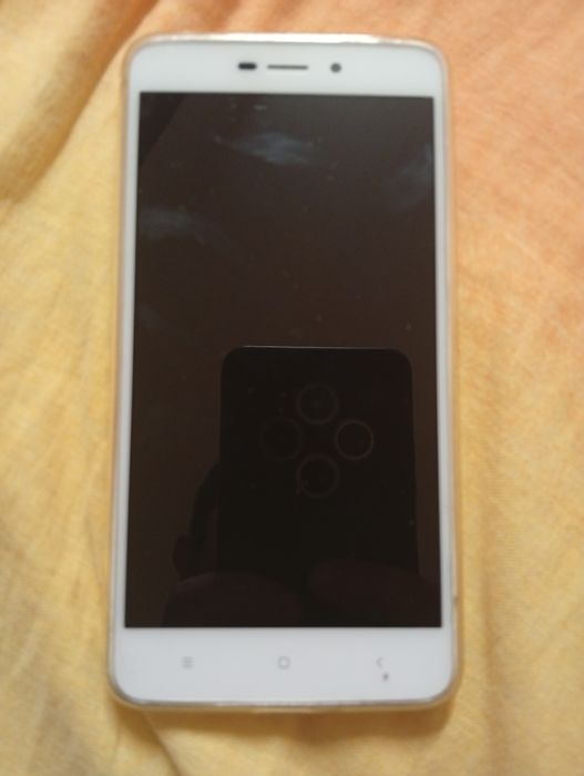 Телефони  4бр.за 50 лв