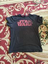 Vand tricou Star Wars