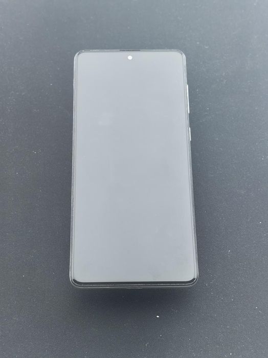 Samsung Galaxy A71 128 GB ID-rdx351