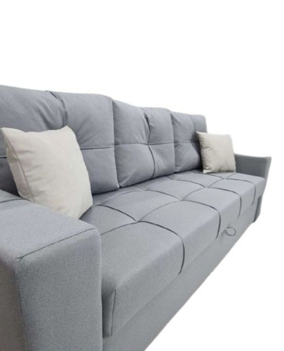 Диван раскладной 50.000тг