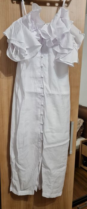 Rochie marimea S