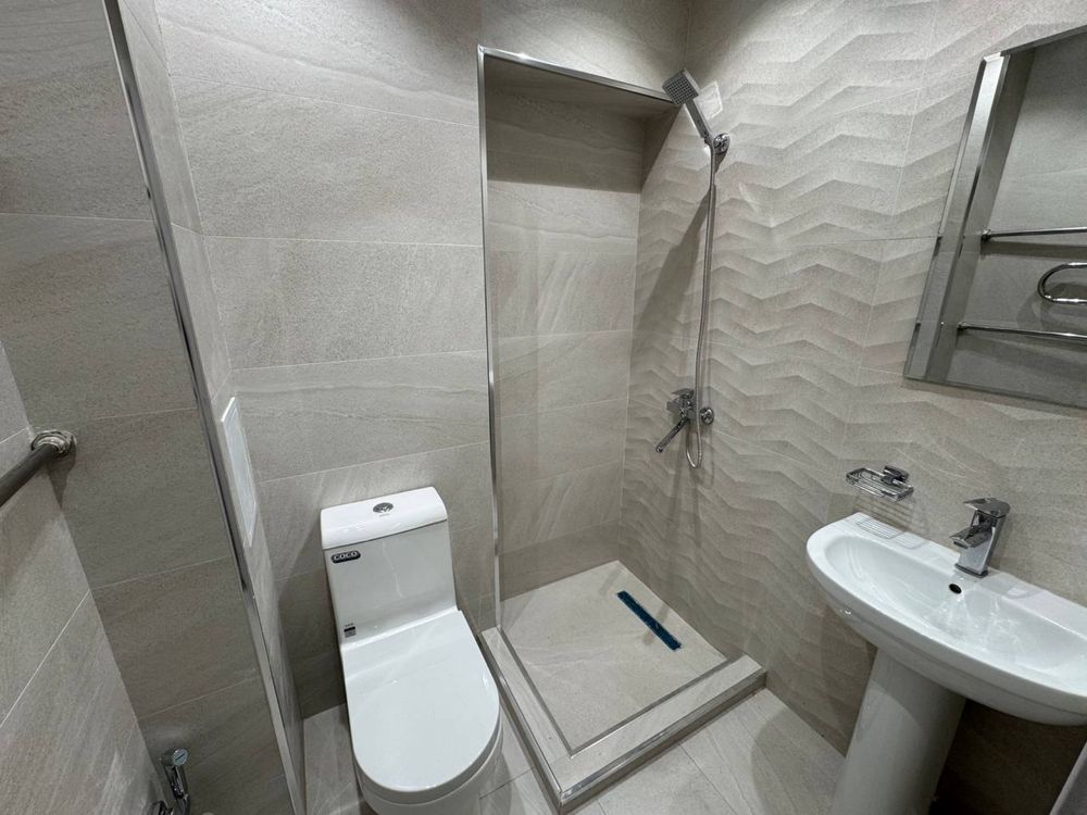 Ракат Корзинка | 60кв - нежилое помещение Продажа