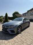 Vind mercedes e220 d amg pachet