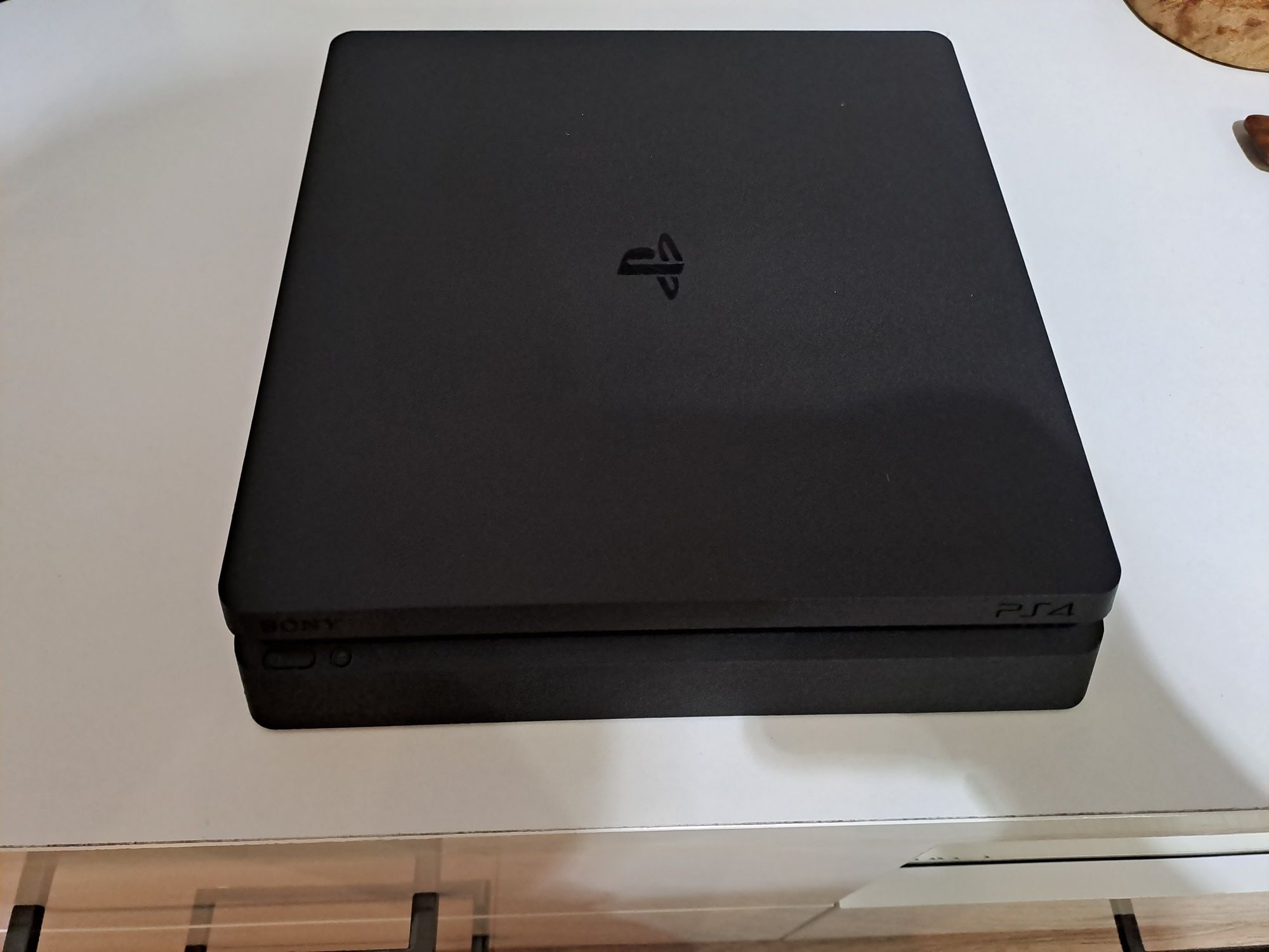 Playstation PS4 Slim