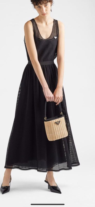Сумка Prada ОРИГИНАЛ