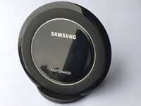 Samsung Wireless FastCharge QI.