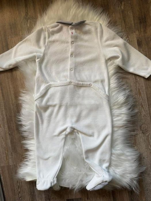 Ромпери H&M и Obaibi