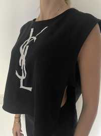 Top Yves Saint Laurent