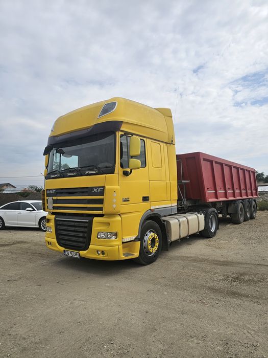 Vând Nisip,Pietriș,Mărgăritar,Balastru,Piatră,Pământ