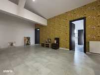 Apartament 2 Camere | 80Mp