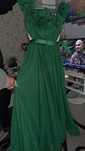 Rochie de ocazie