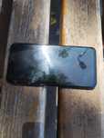 Vând Samsung Galaxy A40 in stare bună