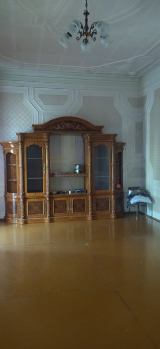 4, 8-соток.Продажа дома срочно.