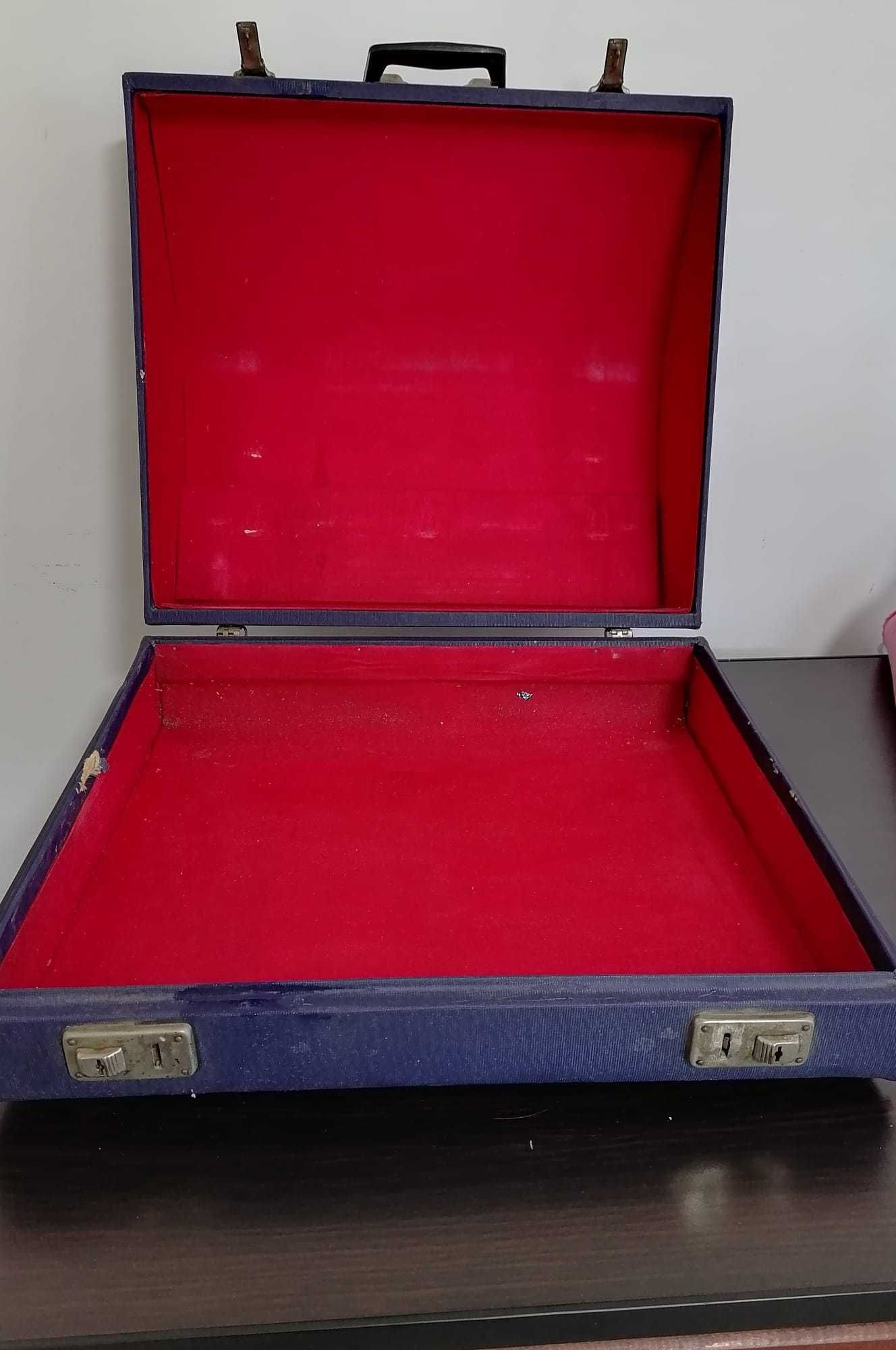 Vand Basi-Piese-Curele-Toc-Claviatura-Mecanica Acordeon Hohner
