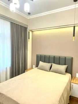 Сдаётся кв ор-р ЖК Силк Роуд 2/5/10 ро-н Мирзо-Улугбекский !! 521