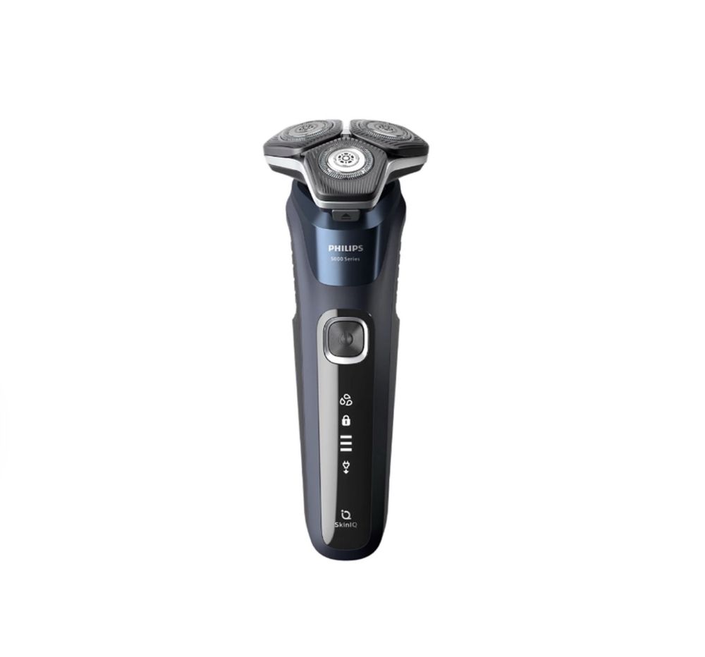 Электробритва Philips S5885