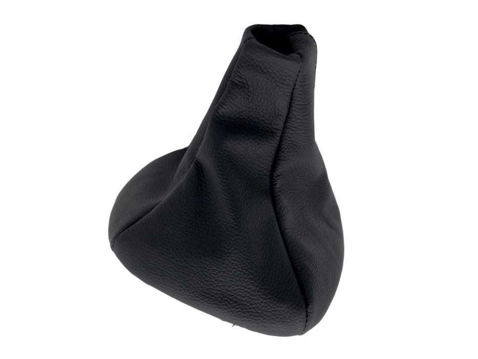 Маншон за скоростен лост Fiat Panda 319