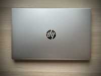 HP ProBook 450 G8 (чисто нов)