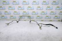 Conducta clima ac 8610612 BMW Seria 5 F07/F10/F11  [din 2009 pana  2013] seria