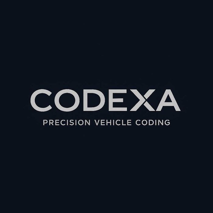 CarPlay Android Auto Карти Видео Софтуер VW Audi Skoda Porsche