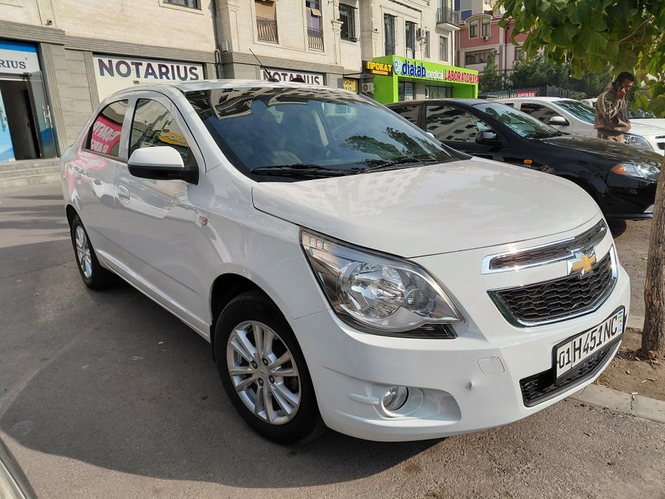 2024 yil kiraska tozza 146000km gazi bor aftamad 11400$ bolishi