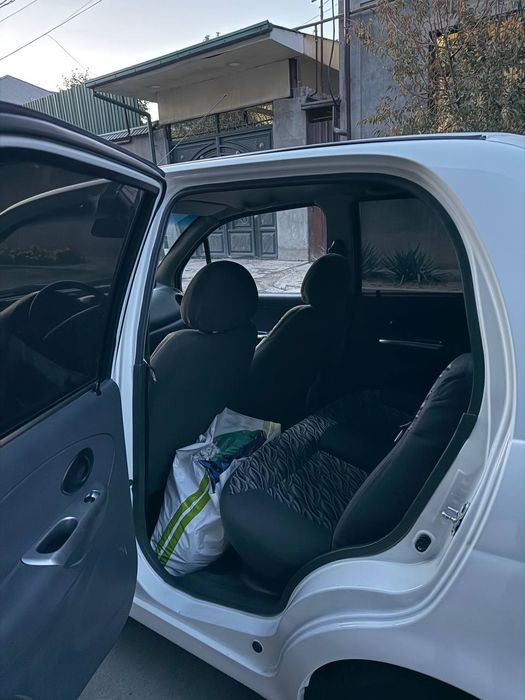 Matiz best 2018 yil sotiladi Metan gazi bor Kansaneri bor