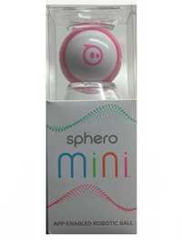 Sphero Mini - Bila Robot ( cea mai noua jucarie ) Diverse culori