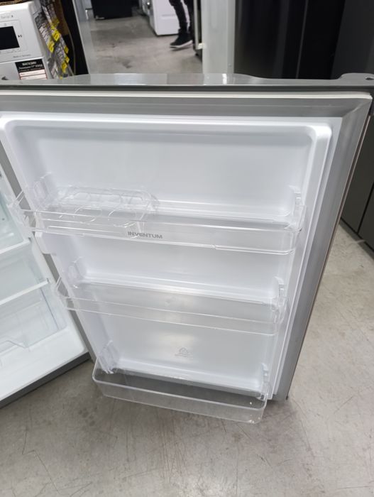 Нов Хладилник INVENTUM