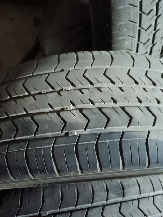 195/60/R15 lik balon sotiladi