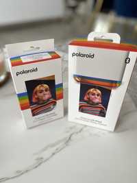 Imprimanta foto Polaroid