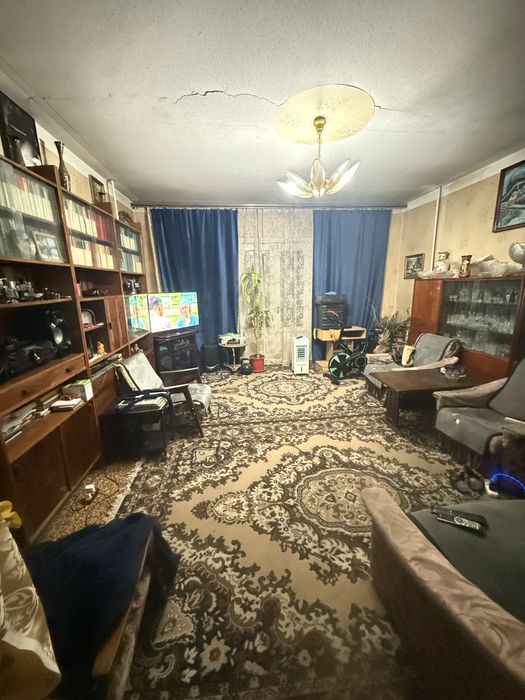 Метро чилонзар 16 квартал 4/2/9 франция