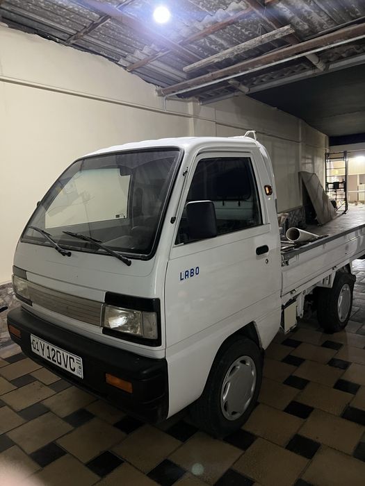 Лабо 2022 гази бор