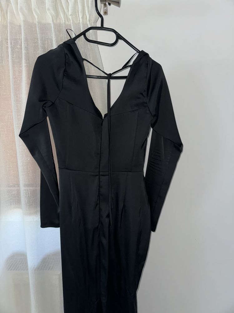 Rochie pt eveniment( facuta pe comanda)