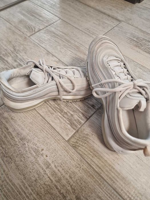 Nike Air Max 97, eur 41