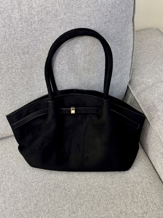 Дамска чанта в стил JW PEI