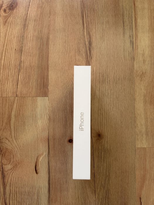 Iphone 16 pro max 256gb неразпечатан