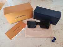 Ochelari de soare Louis Vuitton bărbați