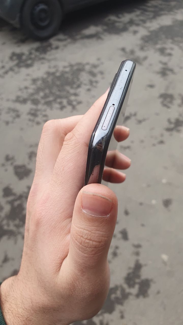 A 52 samsung sotiladi