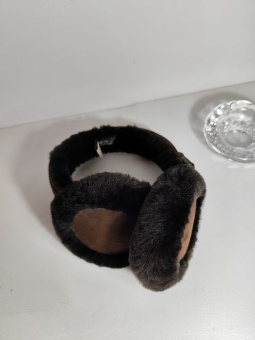 UGG Căști protecție urechi