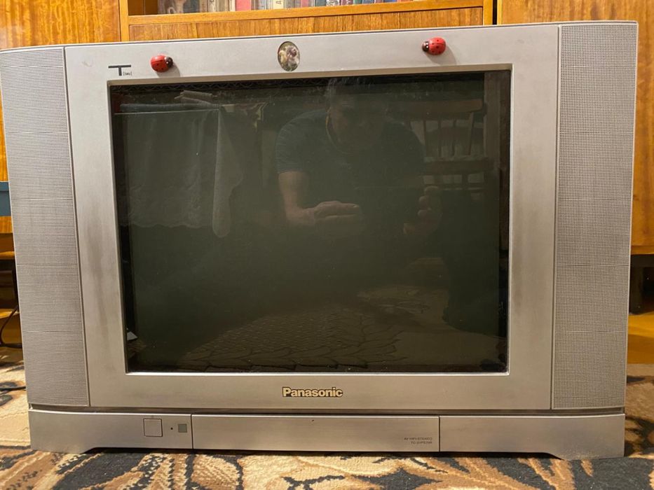 Продам телевизор.