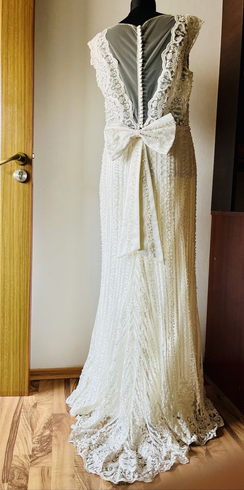 Vând Rochie De Mireasă Best Bride