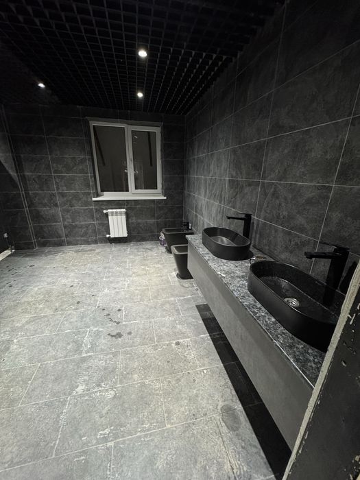 Аренда! Ул.Шота.Руставели. Под офис 15,6м2. Вдоль дороги!