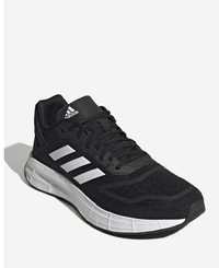 Продам кроссовку adidas original