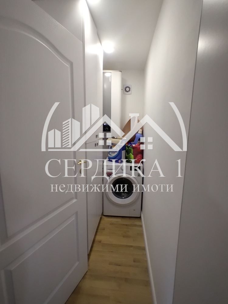 Продава се Къща в с. Граница, Област Кюстендил - 118 кв.м за 754 €/кв.м - Снимка #6