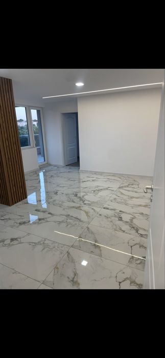 Строителни услуги за град Русе и околноста.