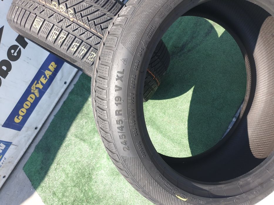 245.45.19 Continental