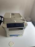 Xerox workcenter 3220 | imprimanta multifunctionala