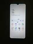 Realme C11       
Телефон в хорошем состоянии, без коробки.
Работа