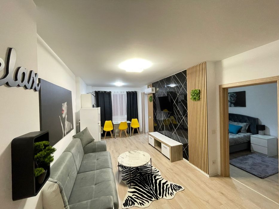 Regim hotelier onestilor P1